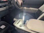 Kia LED Flashlight and Power Bank - Image 3