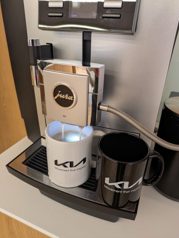 PXL_20251015_141917290-600x799-1.jpg Kia Coffee Mug - Image 1