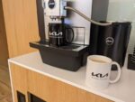 Kia Coffee Mug - Image 7