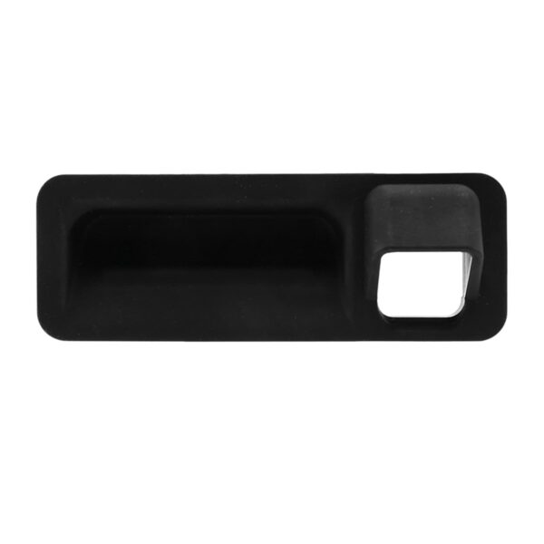 Version 1.0.0 Kia Sorento 2014-2018 Rear Boot Handle With Switch - Image 1