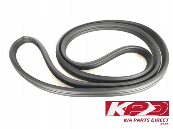 SEAL-2-1-600x450-1.jpg Kia Sportage (2010-2015) Boot Seal - Image 1