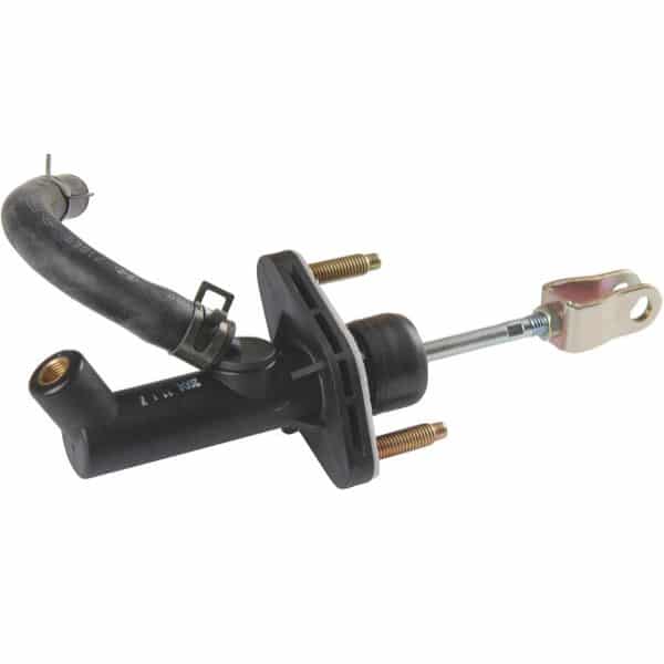 SORENTO-MASTER-CYLINDER.jpg Kia Sorento (2010-2014) Clutch Master Cylinder - Image 1