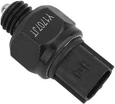 Kia Sportage 2004-2006 Reverse Light Switch