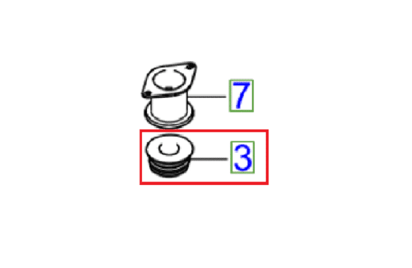 Untitled-3-600x391-1.png Kia Sorento (2002-2009) Rear Bump Stop - Image 1