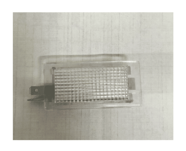 Untitled-4-600x486-1.png Kia Sportage (2010-2015) Interior Boot Light - Image 1