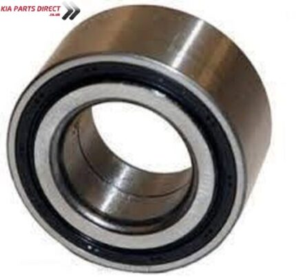Soul Front Wheel Bearing 2009-2013