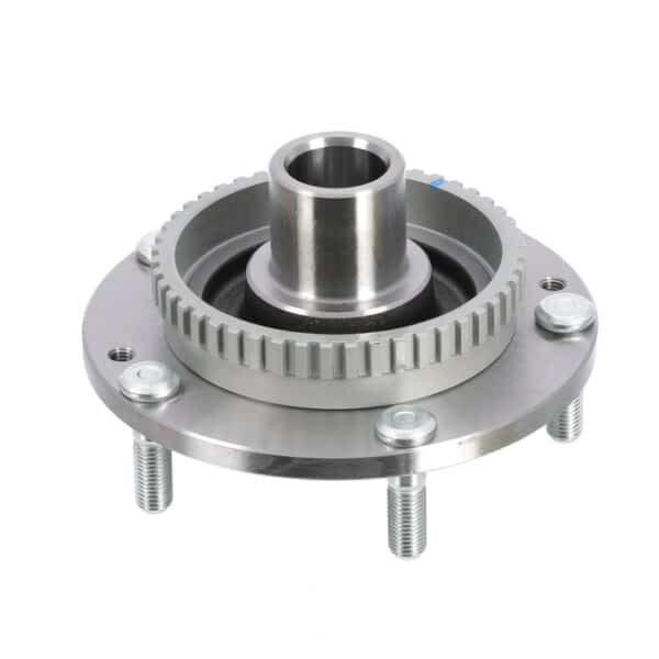 adf427324488dd71309d2685e676c591-600x600-1.jpg Kia Sorento 2002-2009 ABS Ring And Hub - Image 1