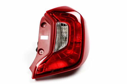 apizfmbjf__04432.1579861632.jpg Kia Picanto 2017-Onwards Offside Rear Non LED Lamp - Image 1