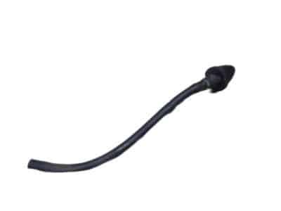 Kia Sorento 2009-2012 Rear Washer Jet Nozzle