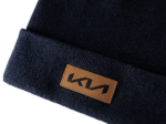 Kia Beanie - Image 2