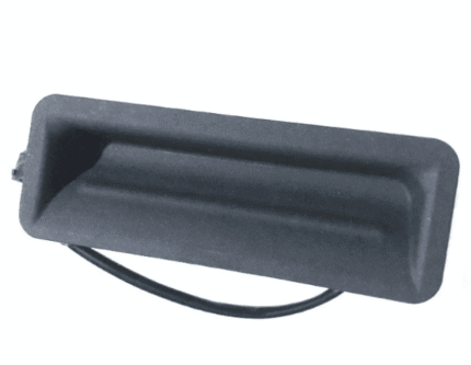 Kia Sorento 2015-2018 Tailgate Switch