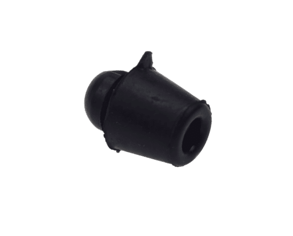 bumper-1-600x484-1.png Kia Ceed 2009-2012 Door Overslam Bumper - Image 1