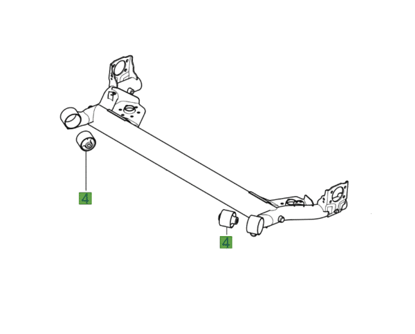 bush-5-600x484-1.png Kia Picanto 2004-2011 Rear Axle Bush - Image 1