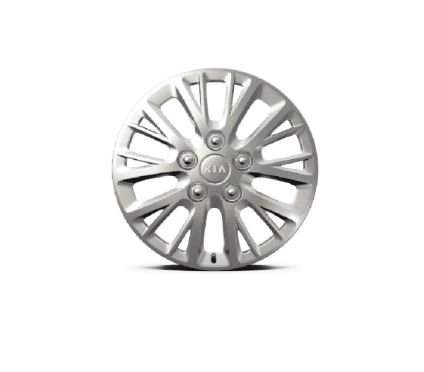 cap-10-600x526-1.png Kia Ceed 2012-2015 Wheel Trim - Image 1