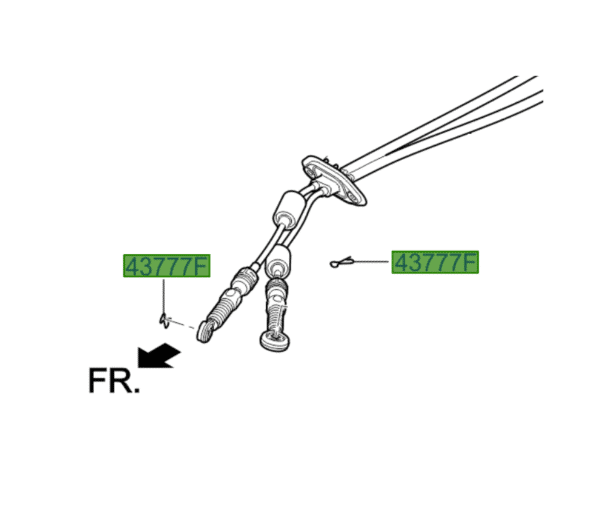 clip-3-600x526-1.png Sportage Gear Shift R Clip Retainers 2004-2010 - Image 1