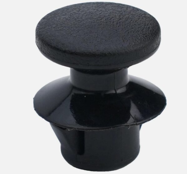 clip-600x559-1.jpg Kia Venga Parcel Shelf Hanger Clip - Image 1