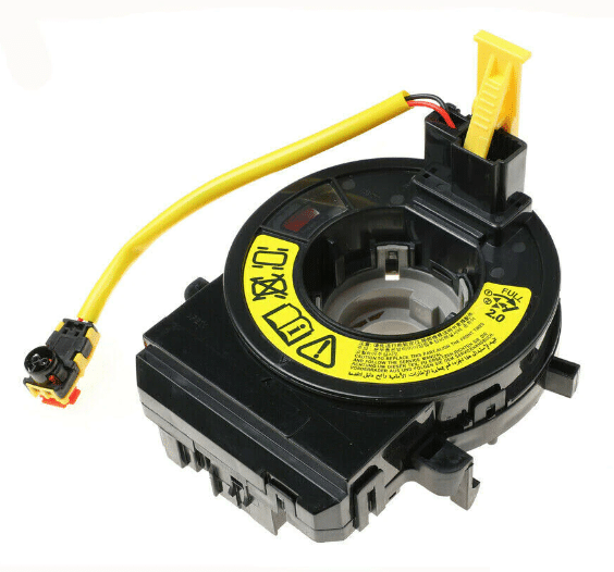 clock-spring.png Kia Ceed 2012-2015 Clock Spring - Image 1