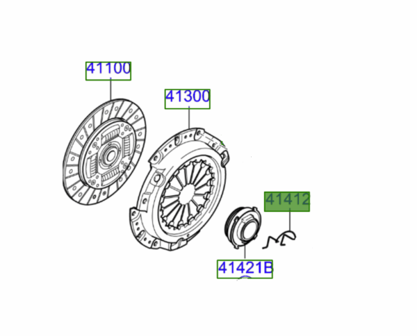 clutch-6-600x484-1.png Kia Picanto 2020-2024 Clutch Kit - Image 1