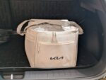 Kia Cooler Bag