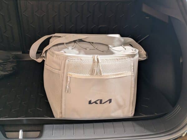 cooler-600x451-1.jpg Kia Cooler Bag - Image 1