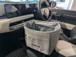 Kia Cooler Bag - Image 3