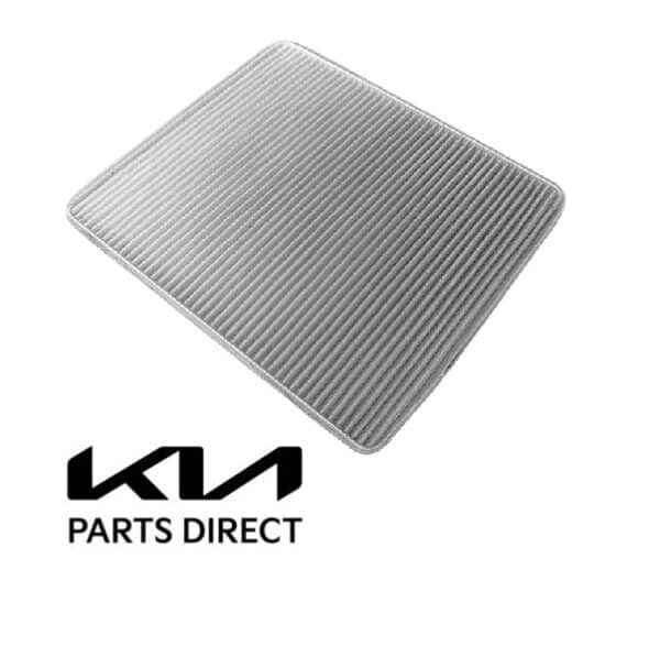 cooling-and-heating-600x597-1.jpg Kia EV6 Pollen Filter - Image 1