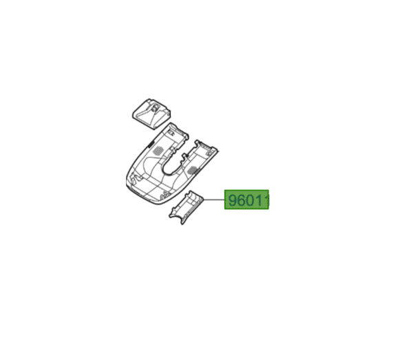 cover-7-600x526-1.png Kia Niro 2018-2021 Rain Sensor Cover - Image 1