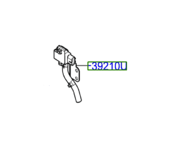 diff-600x526-1.png Kia Niro 2016-2019 Diff Pressure Sensor - Image 1