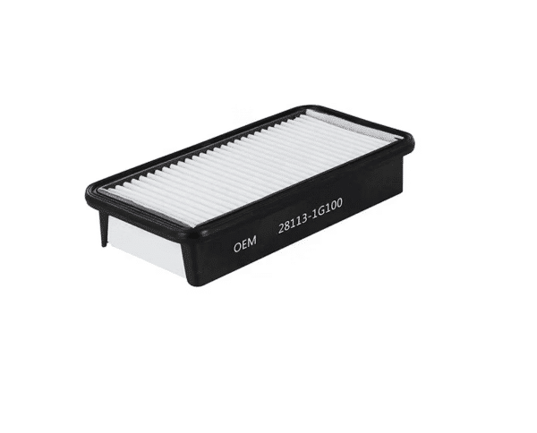 filter-2-600x484-1.png Rio Air Filter Diesel Engines 2006-2011 - Image 1