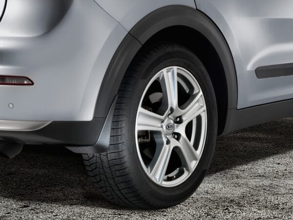 g5f46ak100-im-mud-guard-kit-rear-1-thumbnail-2050x1400-85-600x450-1.jpg Kia Niro HEV 2022-present Rear Mudguards - Image 1