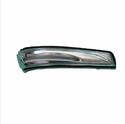 Kia Soul 2020-Present Mirror Indicator Right Hand