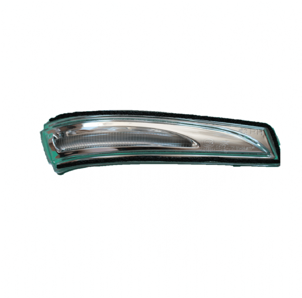 genuine-hyundai-rh-wing-mirror-led-indicator-i30-veloster-elantra-876243x000-700-pekm600x592ekm.png Kia Soul 2020-Present Mirror Indicator Right Hand - Image 1