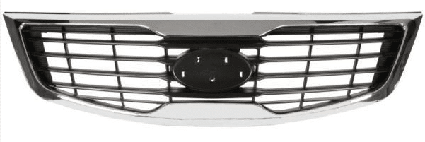 grille-7.png Kia Sportage 2010-2015 Front Grill - Image 1