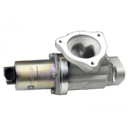 hyundai-kia-valve-assy-egr-28410-27410-2841027410-269-500x500-1.jpg Kia Sportage 2005-2010 2.0 Diesel EGR Valve - Image 1