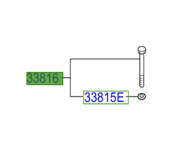 injector-bolt-600x526-1.png Kia Ceed 2018-Present Injector Bolt - Image 1
