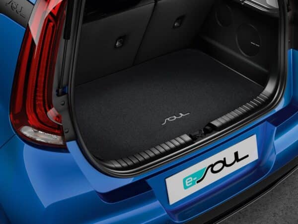 j2120ade00-im-trunkmat-01-thumbnail-2050x1400-85-600x450-1.jpg Kia Soul EV 2020-Onwards Boot Mat - Image 1