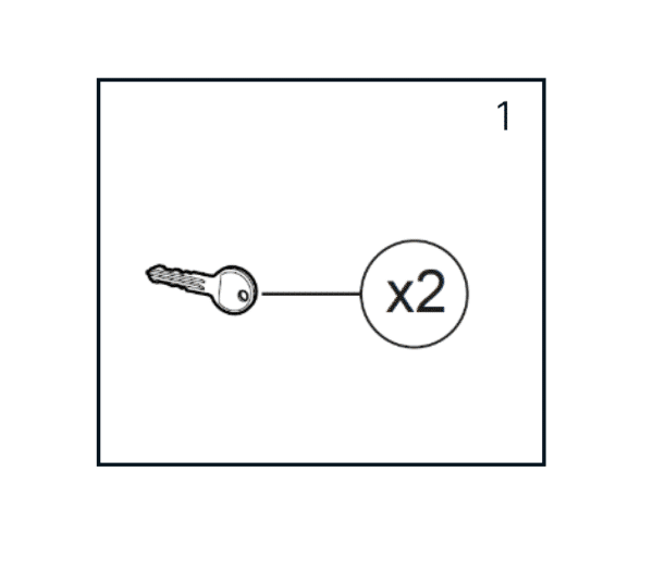 key-1-600x526-1.png Kia Metal Roof Bar keys - Image 1