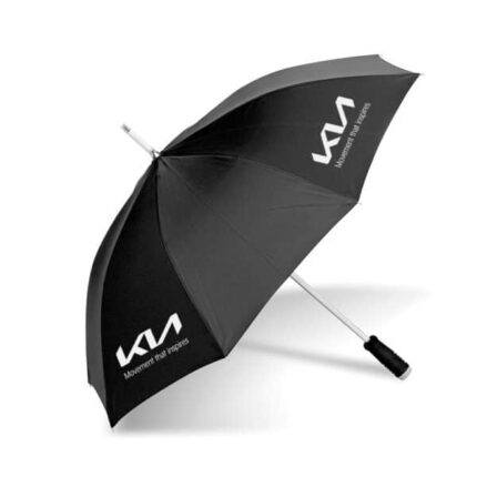 Kia Golf Umbrella
