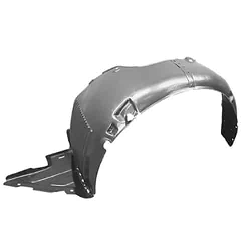 kia-wheel-arch.jpg Kia Ceed 2012-2015 Front Wheel Arch Liner - Image 1