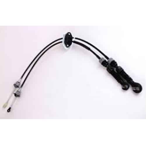 kia1.jpg Kia Picanto 2011-2017 Gear Change Cable - Image 1