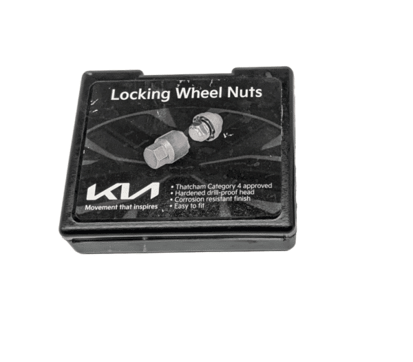 locking-600x526-1.png Kia Locking Wheel Nuts - Image 1