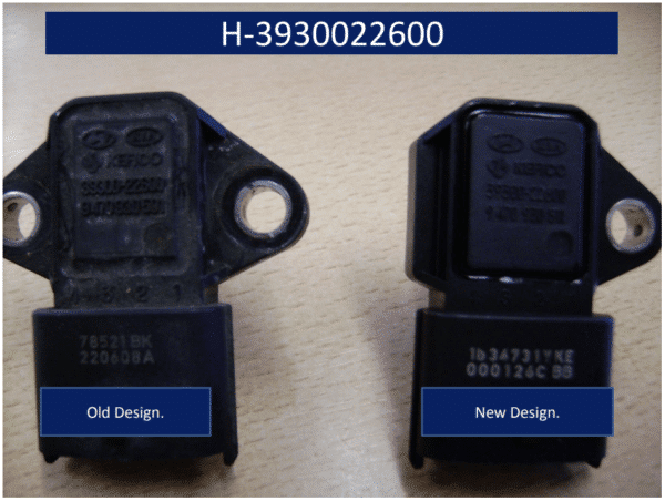 map-600x452-1.png Kia Rio 2005-2011 Map Sensor - Image 1