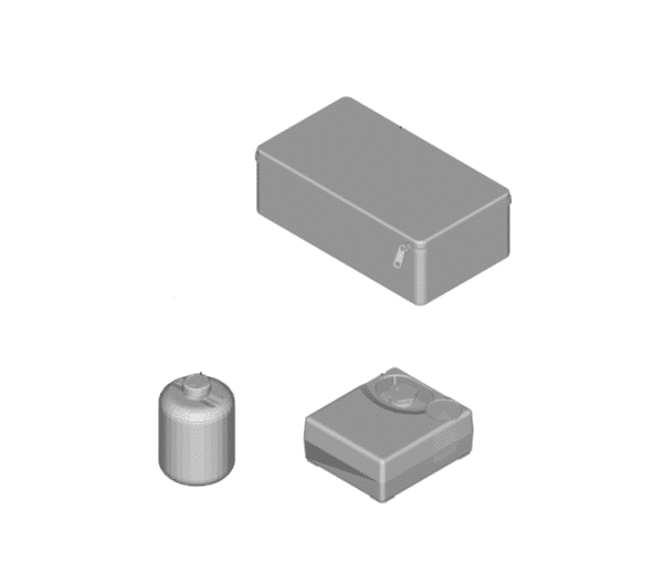 mobility-kit-600x526-1.png Kia Tyre Mobility Kit - Image 1