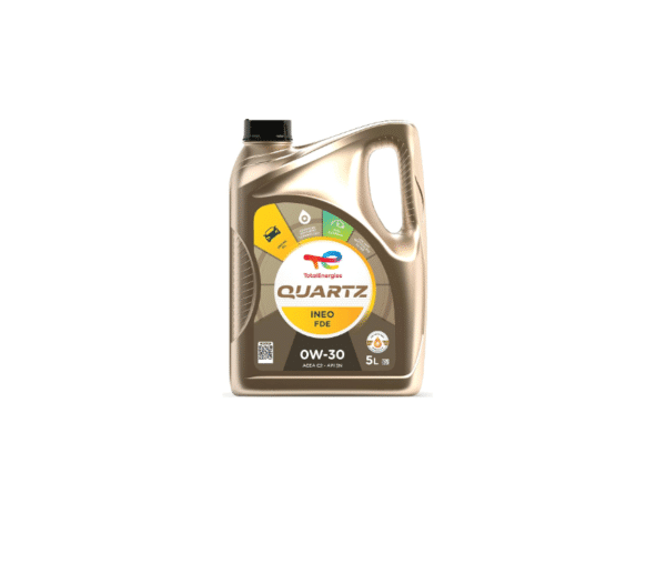 oil-3-600x526-1.png Genuine Kia QUARTZ 9000 5W40 A3/B3 5 litre - Image 1