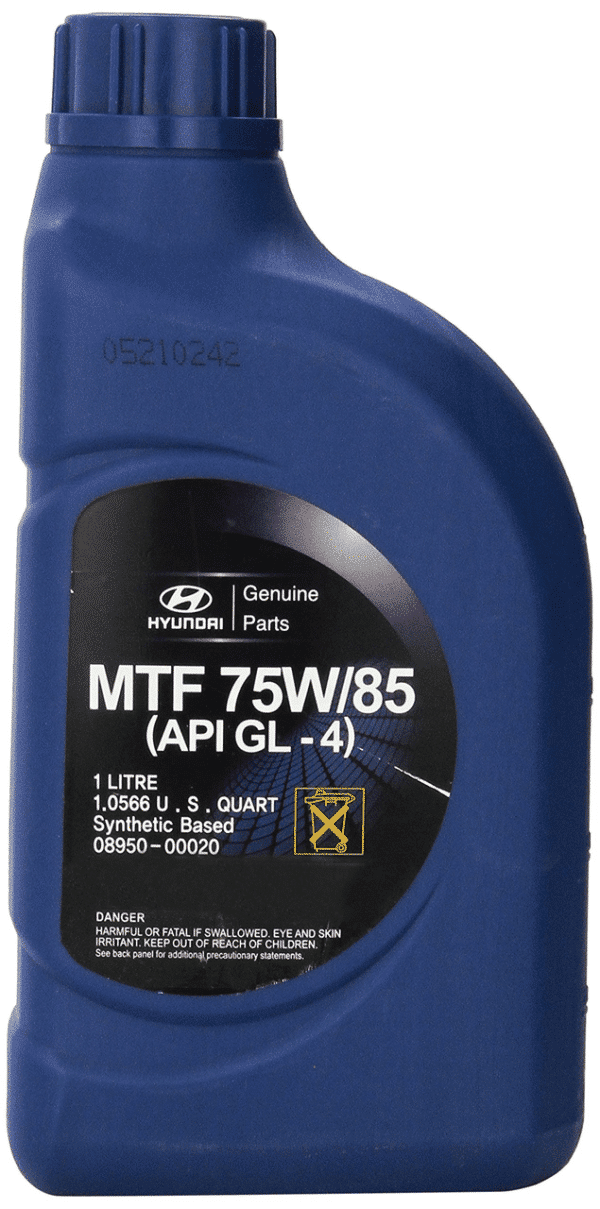 oil-4-600x1209-1.png Kia 75W/85 Manual Gearbox Oil - Image 1