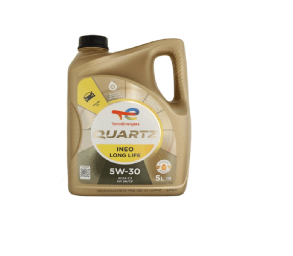 oil-600x526-1.png QUARTZ FUTURE 9000 NFC A5/B5 5 LITRE - Image 1