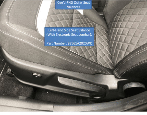 panel-1-600x472-1.png Kia Ceed 2015-2018 Passenger Seat Side Panel - Image 1