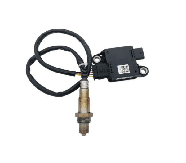 pm-sensor-600x526-1.png Kia Stonic 2016-2020 Particulate Matter Sensor (PM Sensor) - Image 1