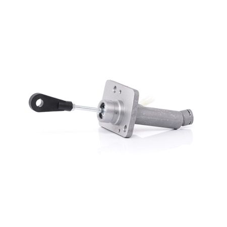 preview-1.jpg Kia Ceed 2006-2012 Clutch Master Cylinder - Image 1