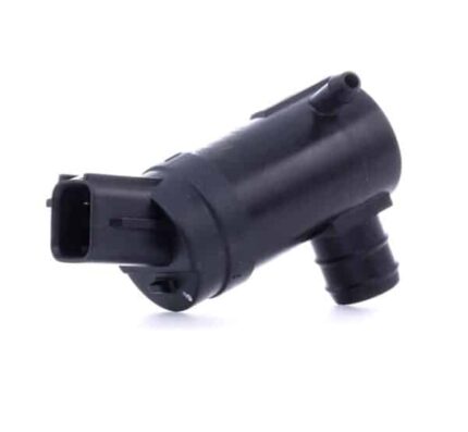 Kia Sportage 2010-2015 Front Washer Pump